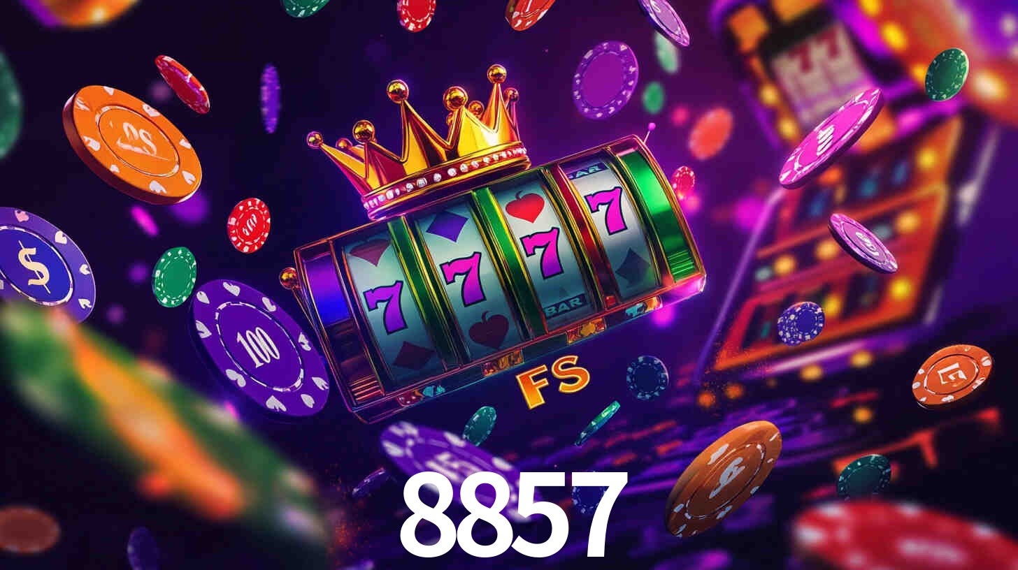 Experiência VIP 8857