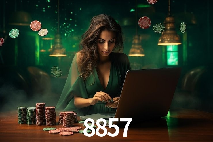 8857 bet