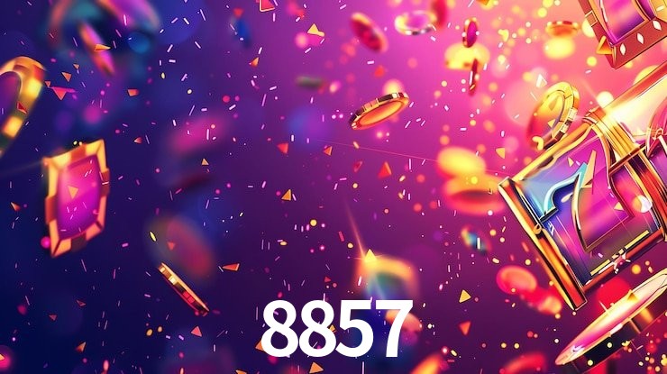 8857: Seu Especialista em Apostas Esportivas Brasileiras