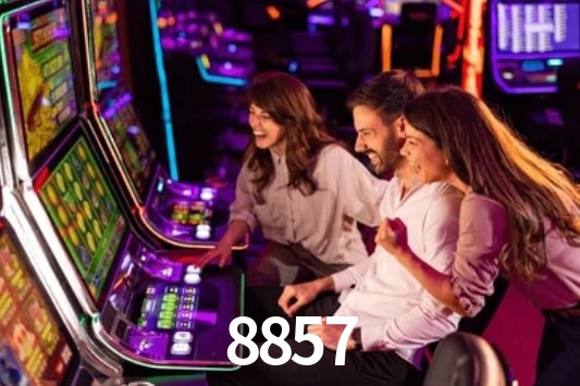 Jogos Exclusivos 8857