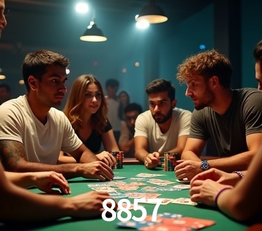 Experimente o Login Seguro Premium no 8857