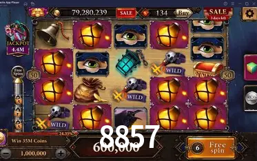 8857,8857.com