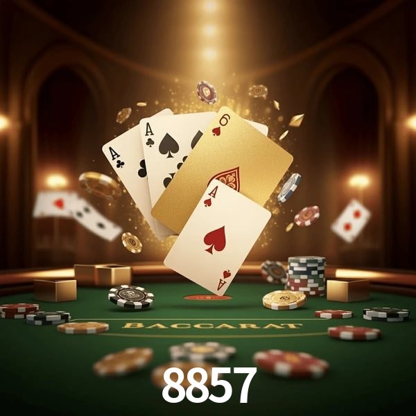 Games Directory 8857