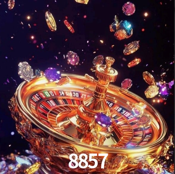  8857.com