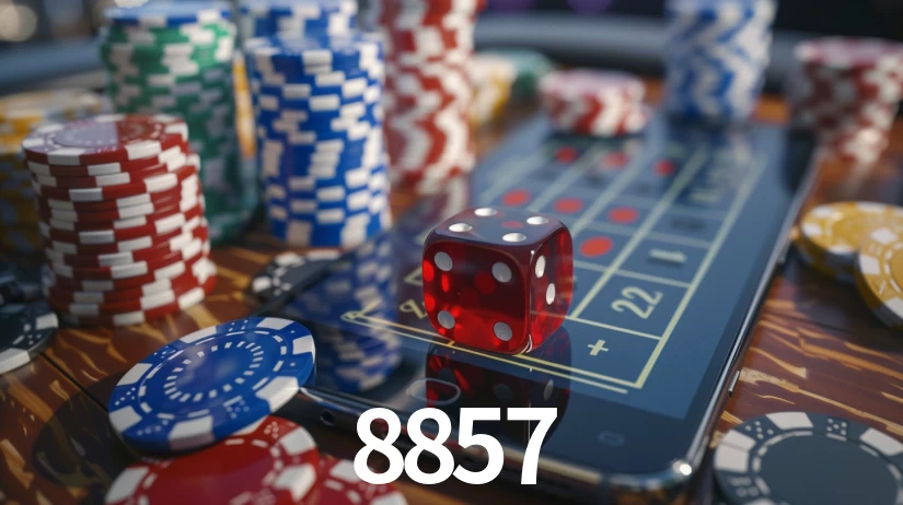 Instant EasyPaisa 8857