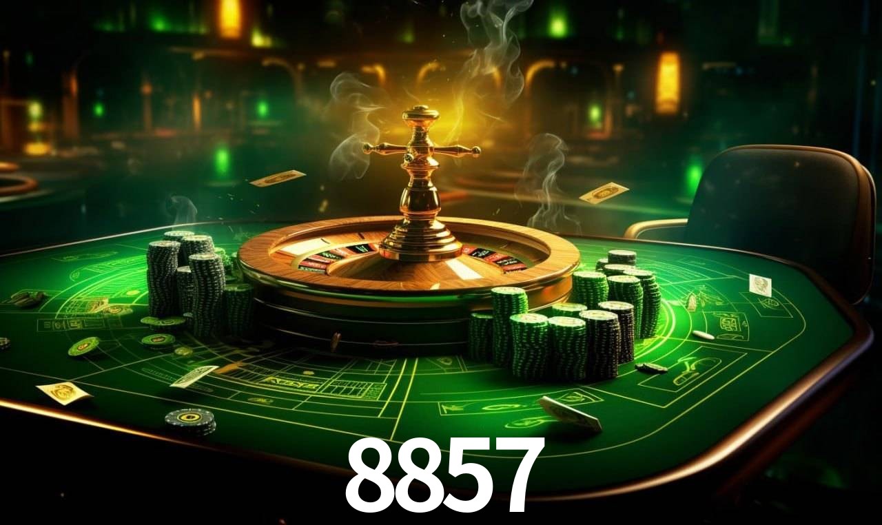 8857,8857.com