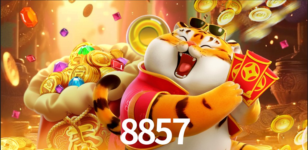 Daily Bonuses 8857