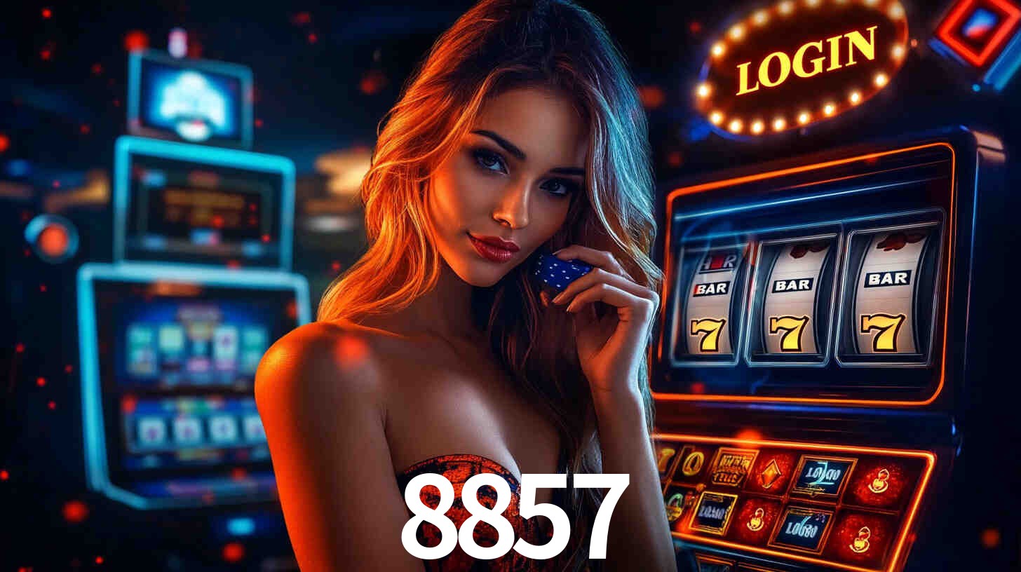 Exclusive Games 8857