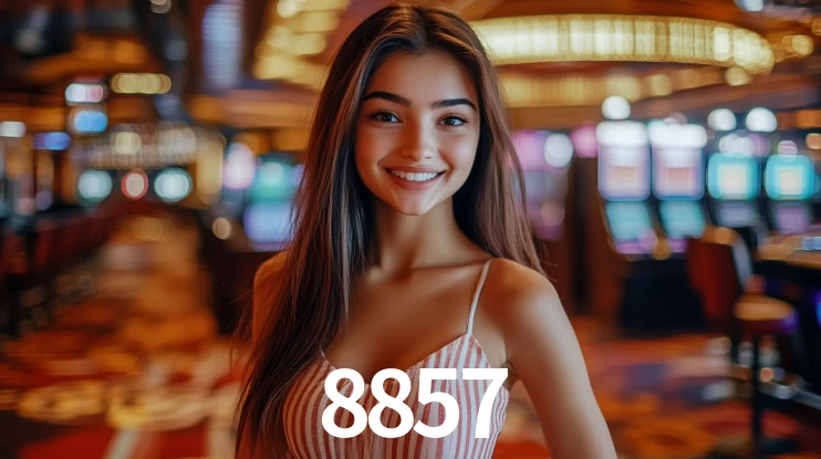 Tennis Betting 8857