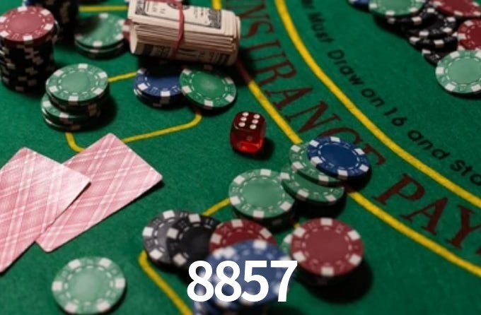 8857 App Interface