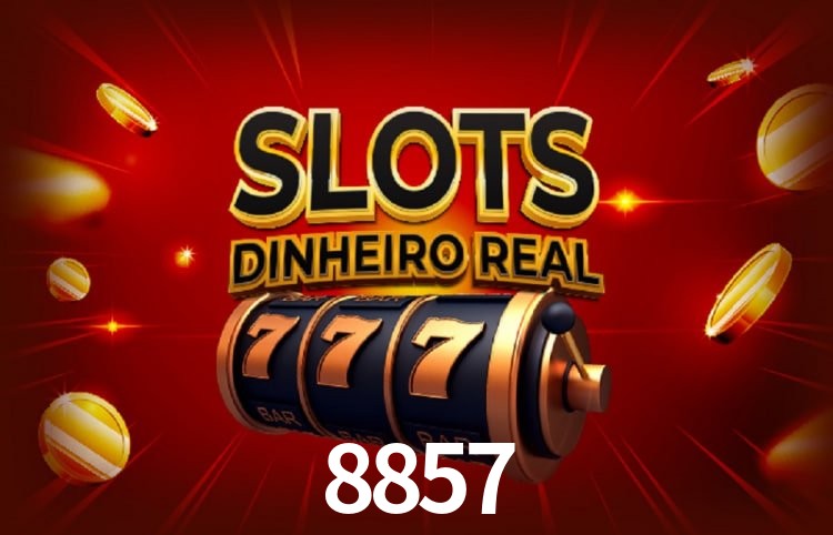 8857.com