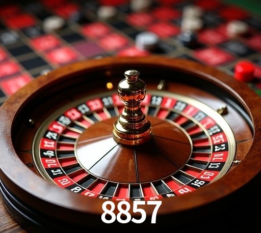 8857,8857.com