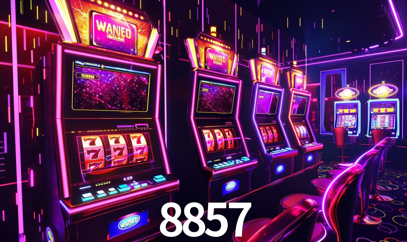 8857,8857.com