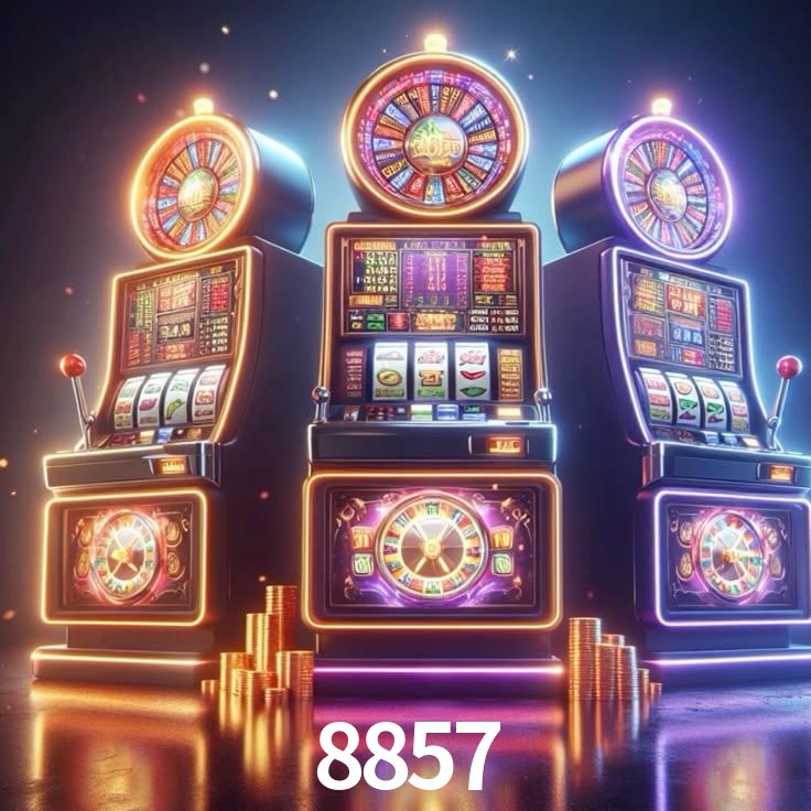 Spaceman Game 8857