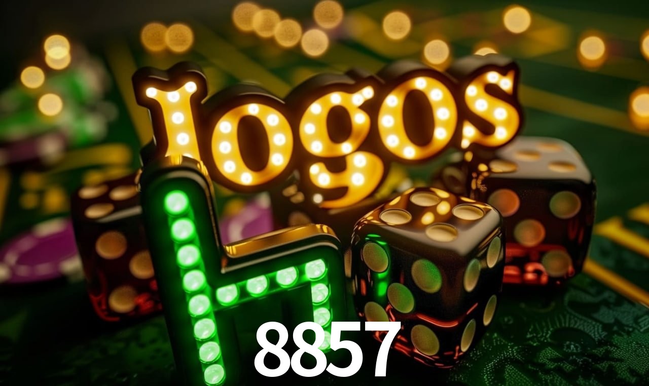 Login Seguro 8857