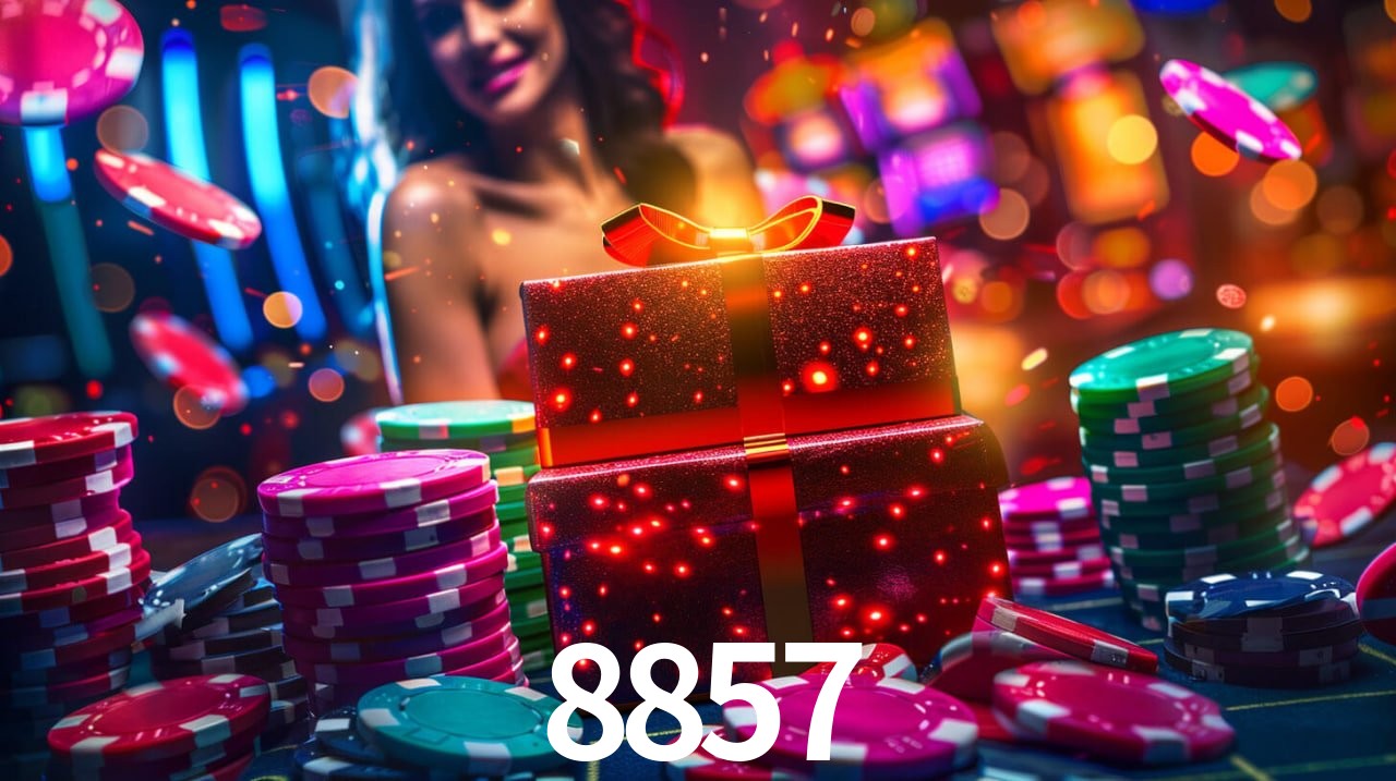 8857.com