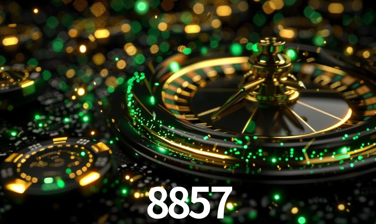 8857,8857.com