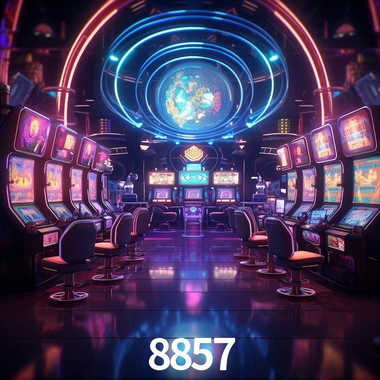 8857,8857.com