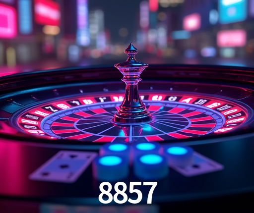 8857.com