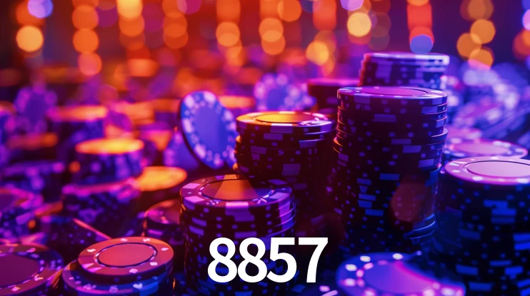 Premium Interface 8857