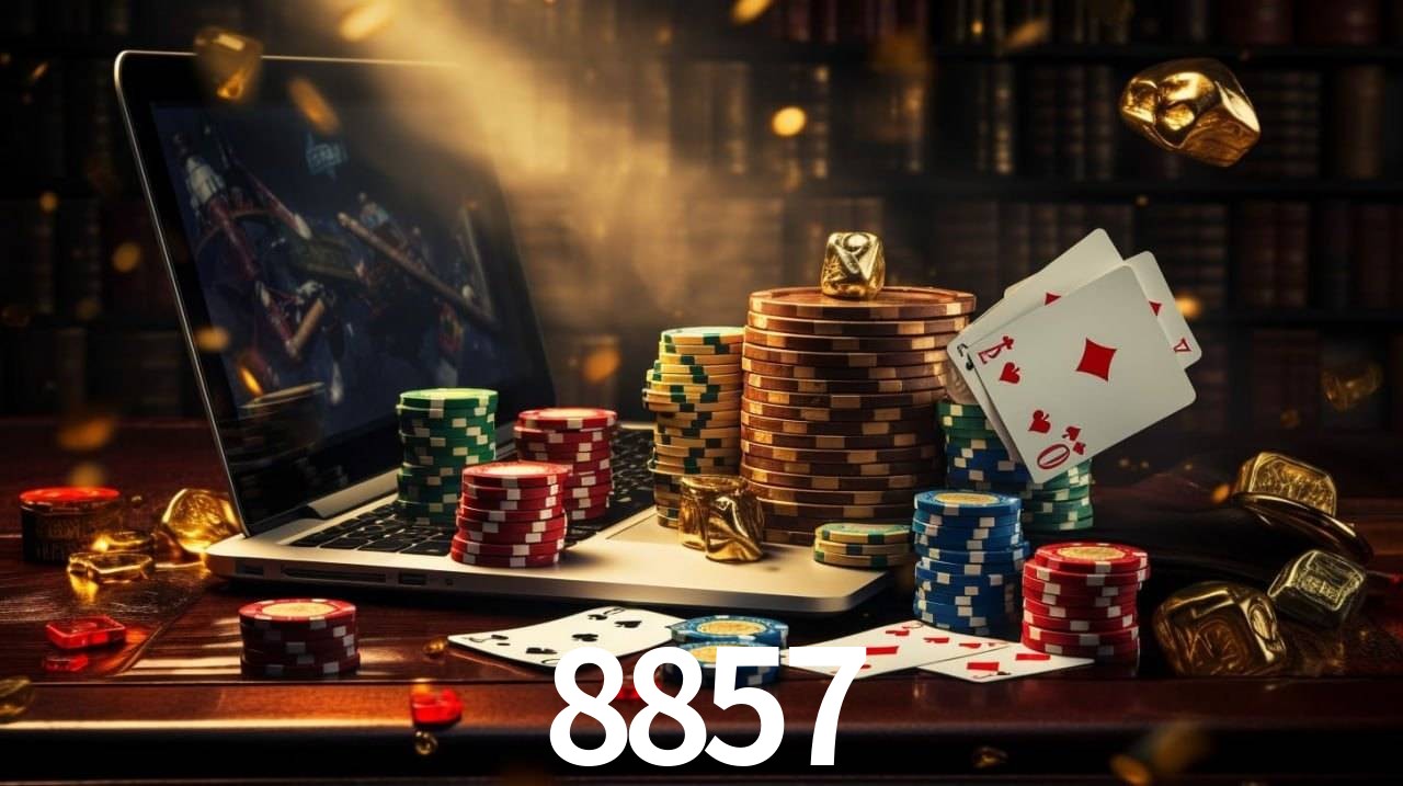 Apostas de Basquete 8857
