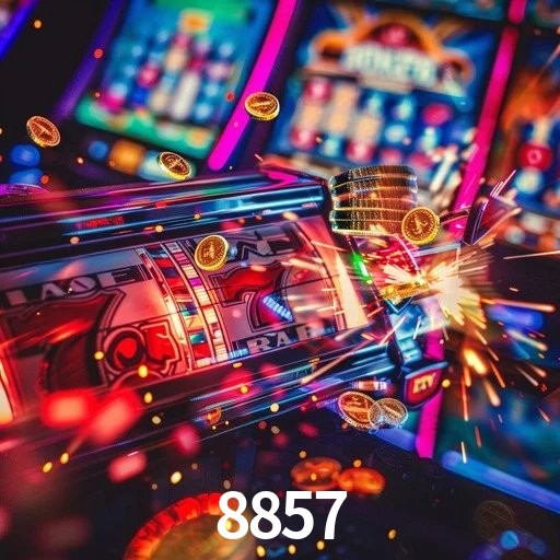 Jogo Spaceman 8857