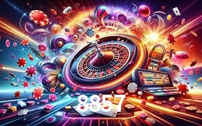 Estatísticas do Jogo 8857