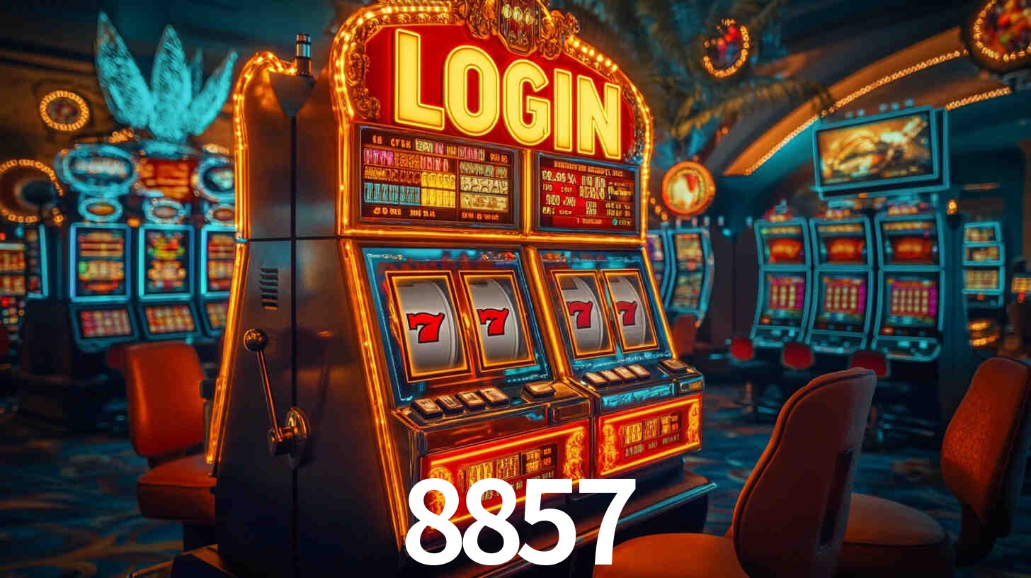 Sports Statistics 8857