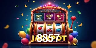 8857: Seu Cassino Premiado com Pagamentos Rápidos