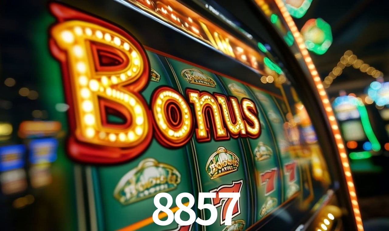 8857,8857.com