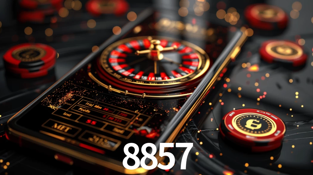 Exclusive Offers 8857