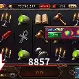 8857: A Experiência de Casino com Jogos de Mesa ao Vivo