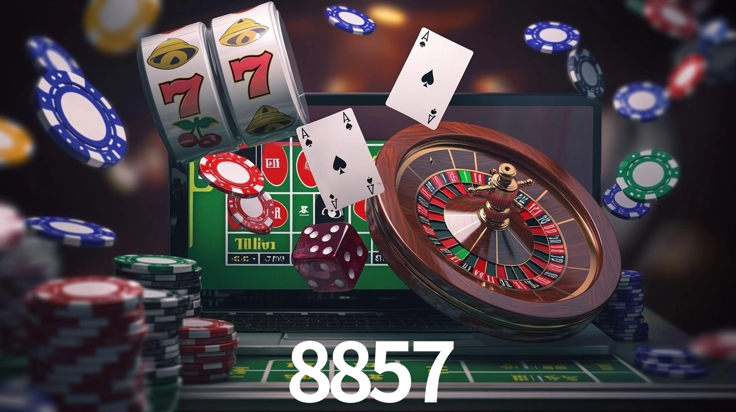 Football Betting 8857