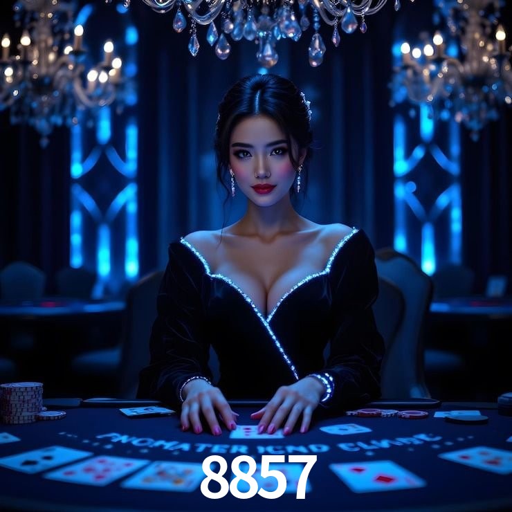 Design Responsivo 8857