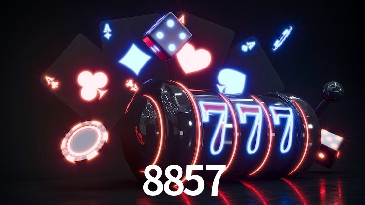 Quick Registration 8857