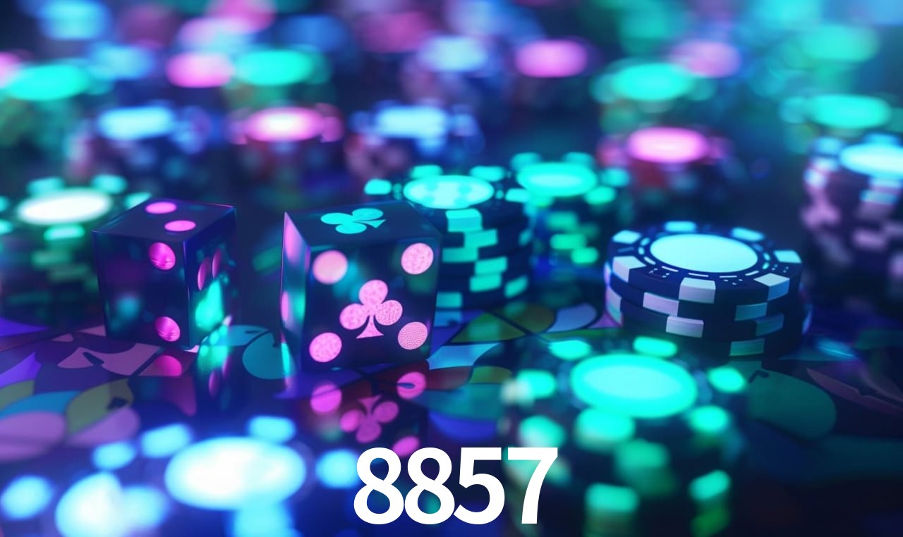 Apostas de Futebol 8857