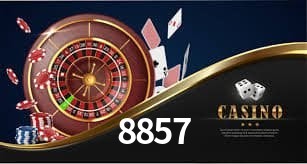 Avaliações dos Jogadores 8857