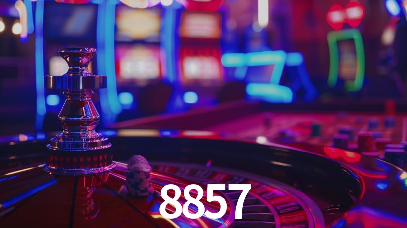 Aviator Game 8857