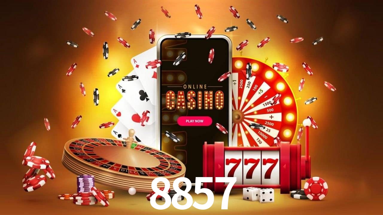 Avaliações dos Jogadores 8857