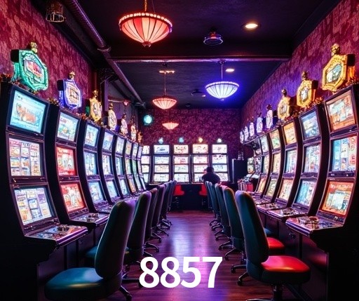 Promoções Sazonais 8857