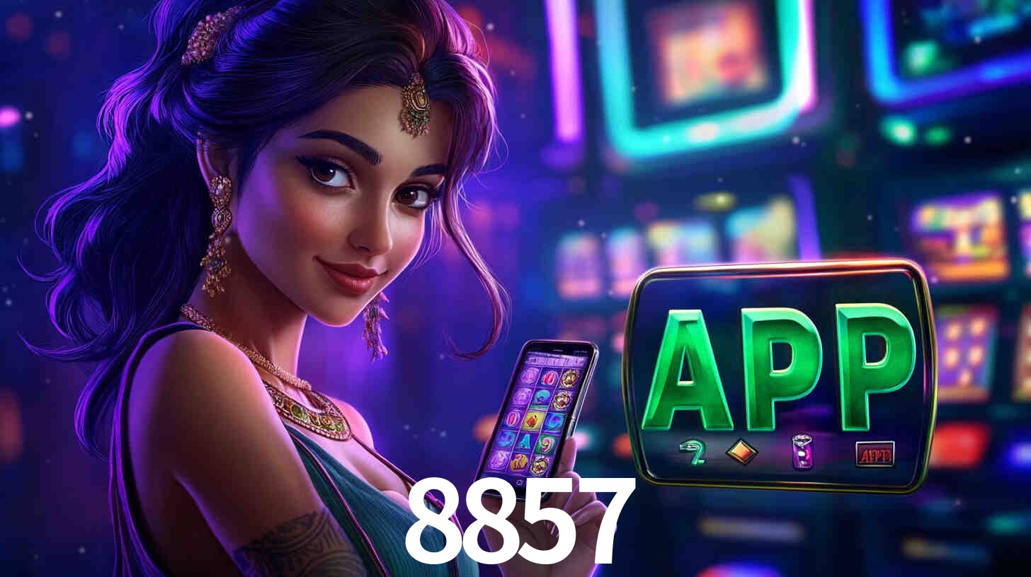 8857,8857.com