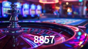 Player Reviews 8857