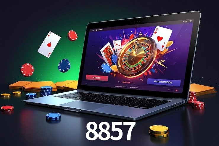Design Responsivo 8857