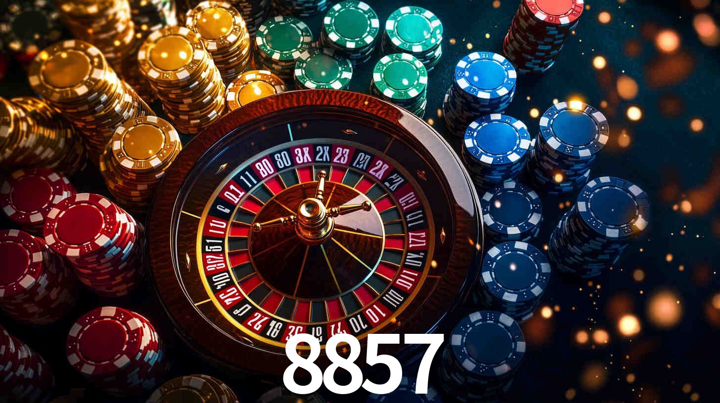Exclusive Games 8857