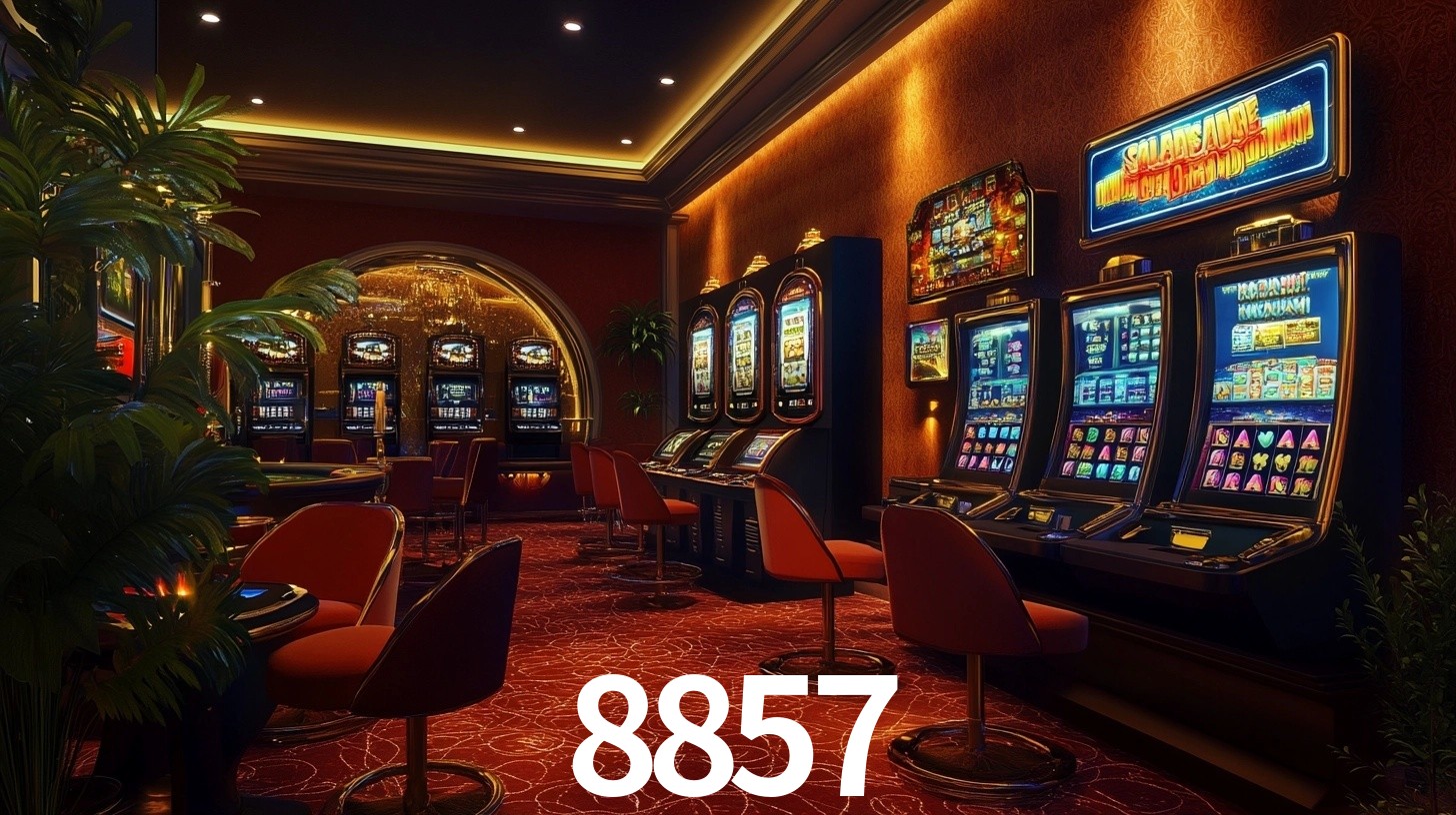 Tournaments 8857