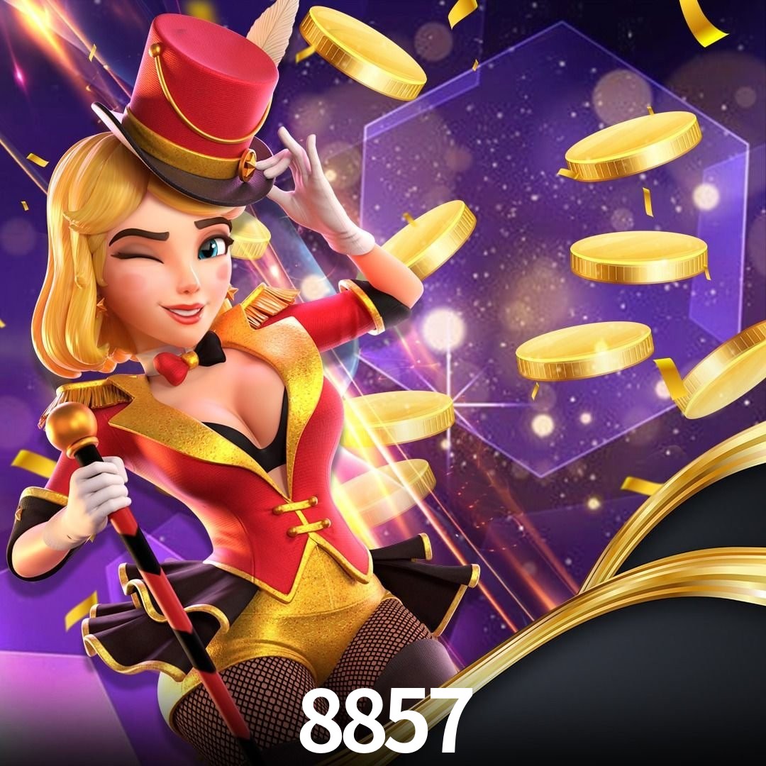 Football Betting 8857