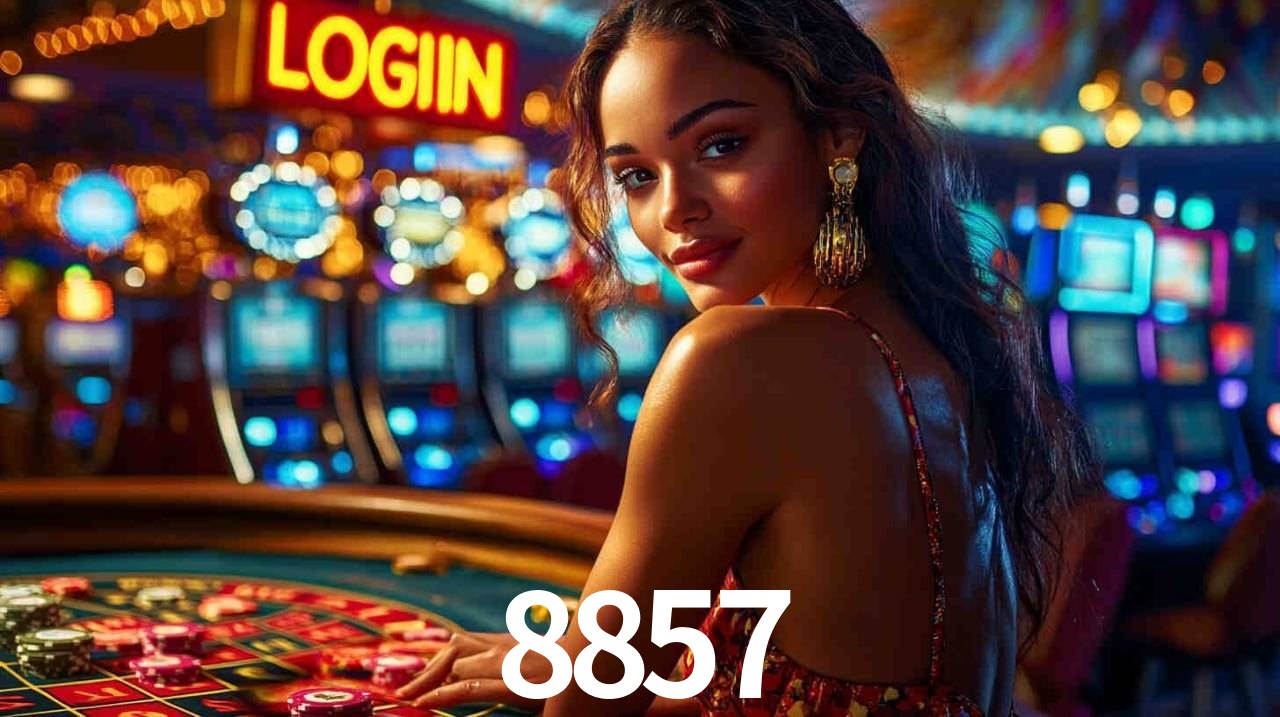 Recursos de Bônus 8857