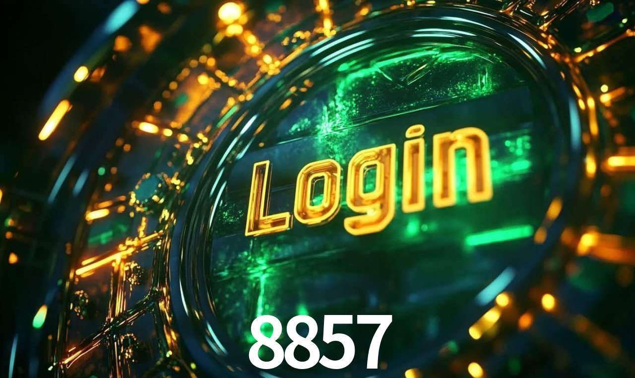 8857,8857.com