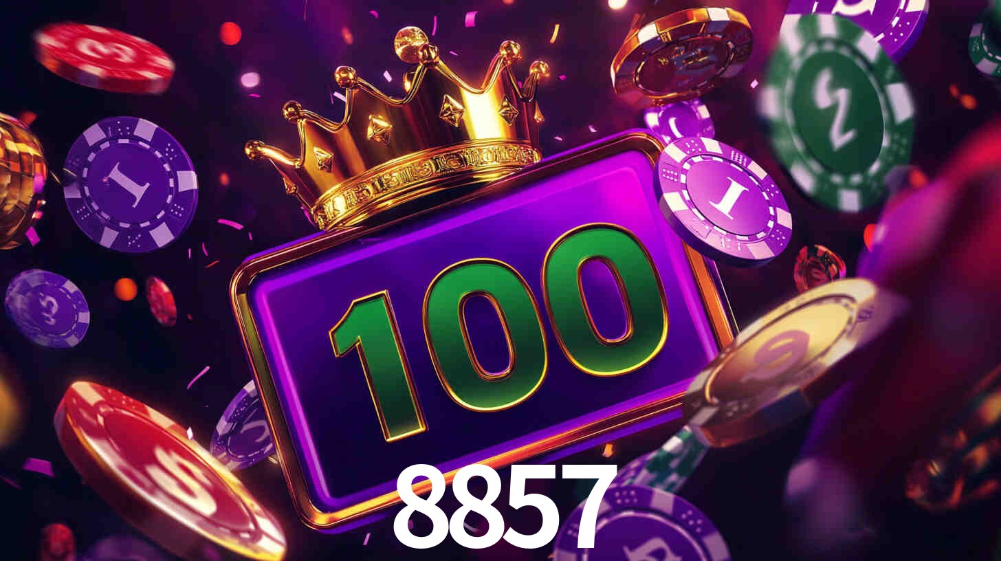 Daily Bonuses 8857