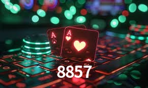 Apostas de Futebol 8857